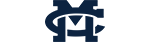 Logo Class Climate